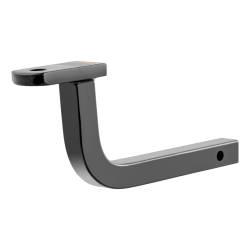 CURT - CURT 45025 Class-1 Ball Mount - Image 1