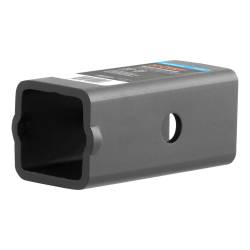 CURT - CURT 45405 Adapter Sleeve - Image 1