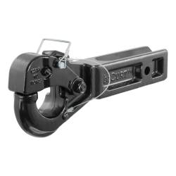 CURT - CURT 48010 Pintle Hook - Image 1