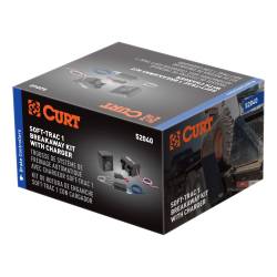 CURT - CURT 52040 Soft-Trac I Lockable Breakaway System - Image 2