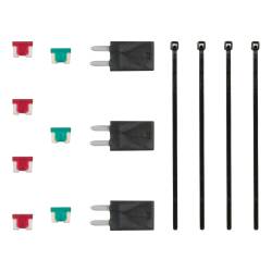 CURT - CURT 56245 Wiring T-Connectors 13-15 Acadia Enclave/Traverse - Image 2