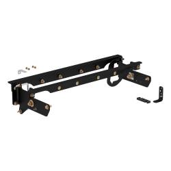 CURT - CURT 60644 600 Series Install Kit Gooseneck Hitch - Image 1