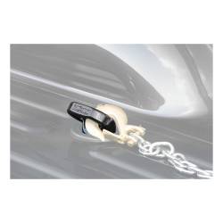 CURT - CURT 60618 Gooseneck Trailer Hitch Ball - Image 5