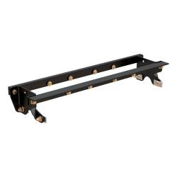 CURT - CURT 60649 Gooseneck Install Kit for 15-16 F150 - Image 1