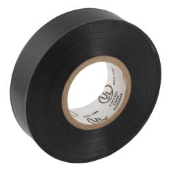 CURT - CURT 59740 3/4" Electrical Tape 60' Rolls 10-Pack - Image 1
