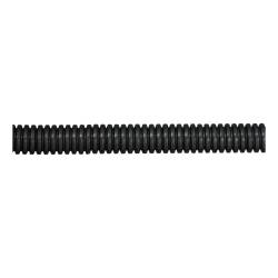 CURT - CURT 59825 Convoluted Slit Loom 3/8" x 25' Tubing Packaged - Image 3