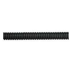 CURT - CURT 59825 Convoluted Slit Loom 3/8" x 25' Tubing Packaged - Image 2