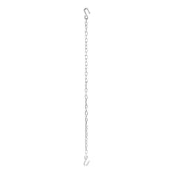 CURT - CURT 80011 Safety Chain Assembly - Image 2