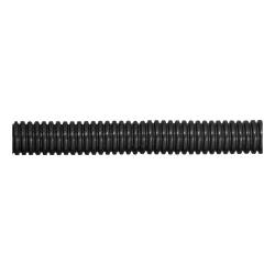 CURT - CURT 59827 Convoluted Slit Loom 1/2" x 25' Tubing Packaged - Image 3