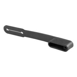 CURT - CURT 58200 4-Way Flat Wiring Connector - Image 1