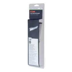 CURT - CURT 58181 7-Way Round Connector - Image 2