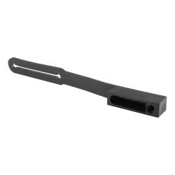 CURT - CURT 58202 5-Way Flat Wiring Connector - Image 1