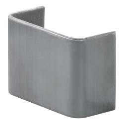 CURT - CURT 83072 Weld-On Pocket Anchor - Image 1