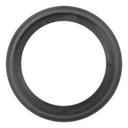 CURT - CURT 83720 Tie-Down Backing Plate Trim Ring for #83710 - Image 1