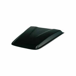 Lund - LUND 80005 ECLIPSE HOOD SCOOPS Cowl Induction Large Single - Image 2