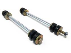 Tuff Country - Tuff Country 10850 4-6" Lift Kit w/Swaybar End Links 88-98 GM 1500 Truck/SUV - Image 1
