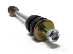Tuff Country - Tuff Country 10850 4-6" Lift Kit w/Swaybar End Links 88-98 GM 1500 Truck/SUV - Image 2