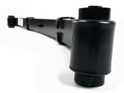Tuff Country - Tuff Country 18260 2" Front Leaf Spring EACH 69-72 GM 1500/2500 Truck/SUV 4WD - Image 3