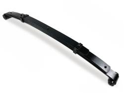 Tuff Country 18260 2" Front Leaf Spring EACH 69-72 GM 1500/2500 Truck/SUV 4WD
