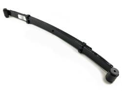 Tuff Country - Tuff Country 18260 2" Front Leaf Spring EACH 69-72 GM 1500/2500 Truck/SUV 4WD - Image 4