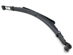 Tuff Country - Tuff Country 19370 3" Rear EZ Leaf Spring EACH 69-87 1500/2500 Truck/SUV 4WD 52" - Image 2