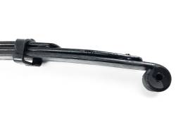 Tuff Country - Tuff Country 18370 3" Front EZ-Ride Leaf Spring EA 73-91 1500/2500 Truck/SUV 4WD - Image 4