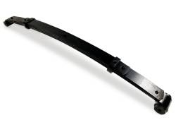 Tuff Country 18270 2" Front EZ-Ride Leaf Spring EA 73-91 1500/2500 Truck/SUV 4WD