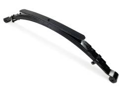 Tuff Country - Tuff Country 19270 2" Rear EZ Leaf Spring EA 69-87 1500/2500 Truck/SUV 4WD 52" - Image 2