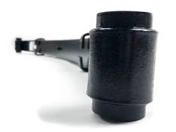 Tuff Country - Tuff Country 18270 2" Front EZ-Ride Leaf Spring EA 73-91 1500/2500 Truck/SUV 4WD - Image 3