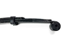 Tuff Country - Tuff Country 18270 2" Front EZ-Ride Leaf Spring EA 73-91 1500/2500 Truck/SUV 4WD - Image 4