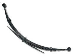 Tuff Country 19270 2" Rear EZ Leaf Spring EA 69-87 1500/2500 Truck/SUV 4WD 52"