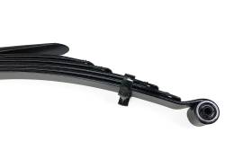 Tuff Country - Tuff Country 19270 2" Rear EZ Leaf Spring EA 69-87 1500/2500 Truck/SUV 4WD 52" - Image 4