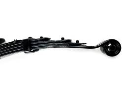 Tuff Country - Tuff Country 19670 6" Rear EZ Leaf Spring EACH 69-91 1500/2500 Truck/SUV 4WD 52" - Image 4