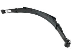 Tuff Country - Tuff Country 19870 8" Rear EZ Leaf Spring EACH 69-91 1500/2500 Truck/SUV 4WD 52" - Image 2