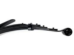 Tuff Country - Tuff Country 19870 8" Rear EZ Leaf Spring EACH 69-91 1500/2500 Truck/SUV 4WD 52" - Image 3