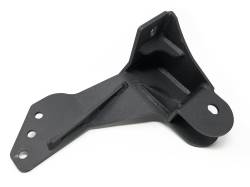 Tuff Country - Tuff Country 22974 4.5-5" Drop Track Bar Relocation Bracket for 08-25 F250/F350 - Image 2
