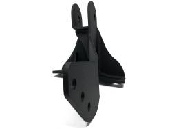 Tuff Country - Tuff Country 22974 4.5-5" Drop Track Bar Relocation Bracket for 08-25 F250/F350 - Image 3