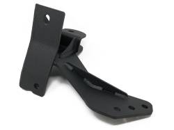 Tuff Country - Tuff Country 22974 4.5-5" Drop Track Bar Relocation Bracket for 08-25 F250/F350 - Image 4
