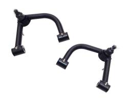Tuff Country 50935 2-4" Lift Kit w/UCA's for 03-24 4Runner/FJ Cruiser/Tacoma