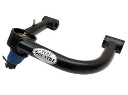 Tuff Country - Tuff Country 50935 2-4" Lift Kit w/UCA's for 03-24 4Runner/FJ Cruiser/Tacoma - Image 4