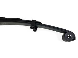 Tuff Country - Tuff Country 49280 2" Rear EZ Leaf Spring EACH for 87-96 Jeep Wrangler YJ 4WD - Image 2