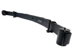 Tuff Country - Tuff Country 49280 2" Rear EZ Leaf Spring EACH for 87-96 Jeep Wrangler YJ 4WD - Image 3