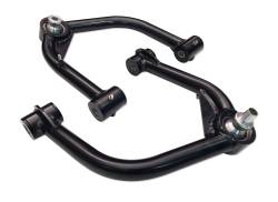 Tuff Country - Tuff Country 52085 2.5" Lift Kit w/Uni-Ball UCA's w/o Shocks for 14-21 Tundra - Image 3