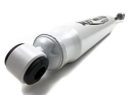 Tuff Country - Tuff Country 61261 SX8000 Shock Absorber for 69-25 Chevy/Dodge/Ford/GMC/Jeep - Image 2