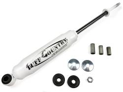 Tuff Country 61182 SX8000 Shock Absorber for 86-10 Chevy/Ford/GMC/Toyota 4WD