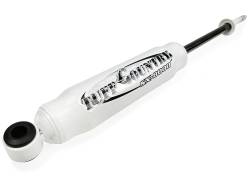 Tuff Country - Tuff Country 61182 SX8000 Shock Absorber for 86-10 Chevy/Ford/GMC/Toyota 4WD - Image 2