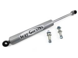 Tuff Country 65170 Single OEM Steering Stabilizer for 73-91 Chevy/GMC 4WD