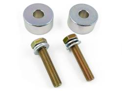 Tuff Country 50903 Rear Carrier Bearing Drop Kit for 05-23 Toyota Tacoma 4WD