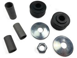 Tuff Country - Tuff Country 61182 SX8000 Shock Absorber for 86-10 Chevy/Ford/GMC/Toyota 4WD - Image 3