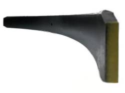 Tuff Country - Tuff Country 81350 2" Rear Add-A-Leaf Kit for 99-25 Silverado/Sierra 1500 4WD - Image 3